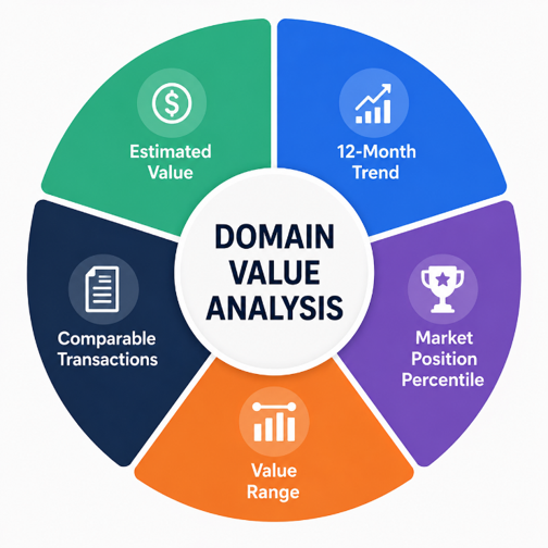 Bishopi Domain Value analysis