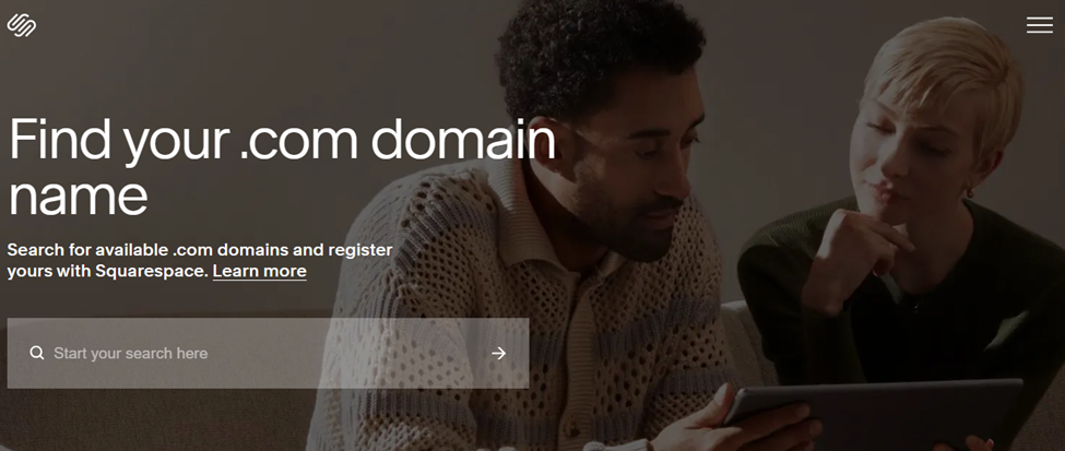 affordable domain register